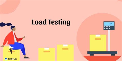 website load impact test|k6 load impact software.